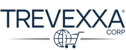 trevexxa corp